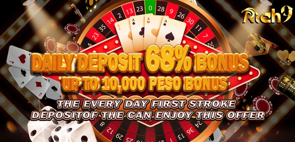 fortune gaming fhm63 free 100 no deposit bonus