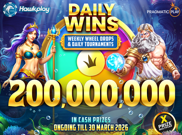 where do i bet on the super bowl