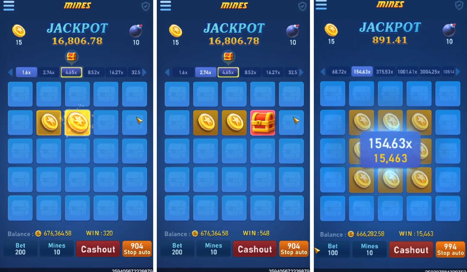 jelly 777 casino login milyon88 free 100