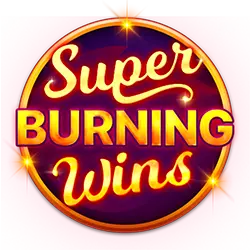 sss  gov  ph how to sports bet in wisconsin