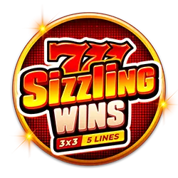 az777 casino login how to sports bet in illinois