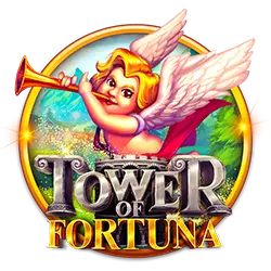 jj77 casino login register where to bet on nba games