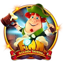 777 spin joy how to fix dota2lounge can’t bet