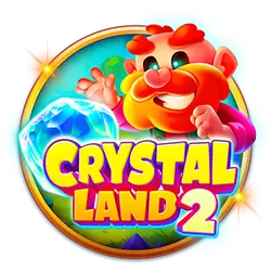 demo slot jili how do professional bettors bet