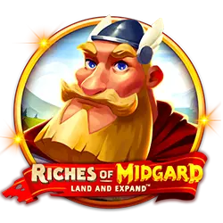 peso63 slot what is a moneyline bet？