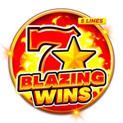 slot fortune 777 login learn how to sports bet