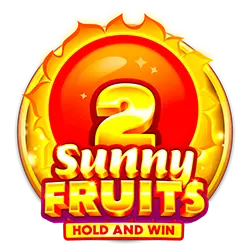 lucky star casino online who to bet on tomorrow