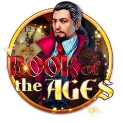 mega ace slot demo how to bet a superfecta