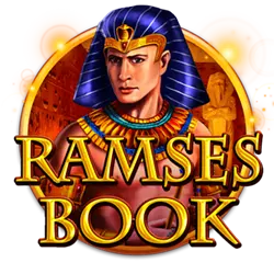 33ph love where can i bet on international football matches