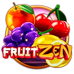 ﻿bingo plus rebates how to sports bet in illegal states