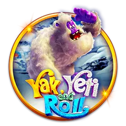 casino real money this as an unlawful act committed by policemen who caught gambling bet collector, pusher, drug user.