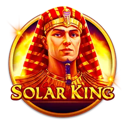 bingo plus card how can i bet on the virtual grand national